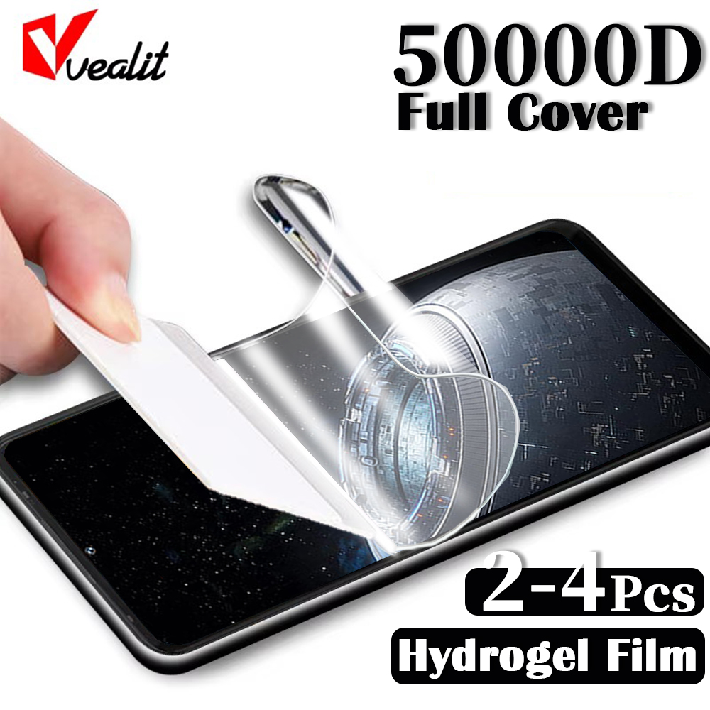 Flexible Tpu Film - 柔軟なヒドロゲルフィルムtpuHD,スクリーンプロテクター,Infinix gt 20,10 pro,hot 20s, 20i,