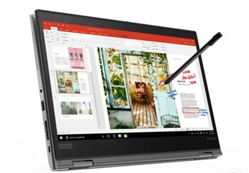 アンチグレアマット保護フィルム,thinkpad用カバーフィ - Matte Anti Glare Screen のレビューと価格