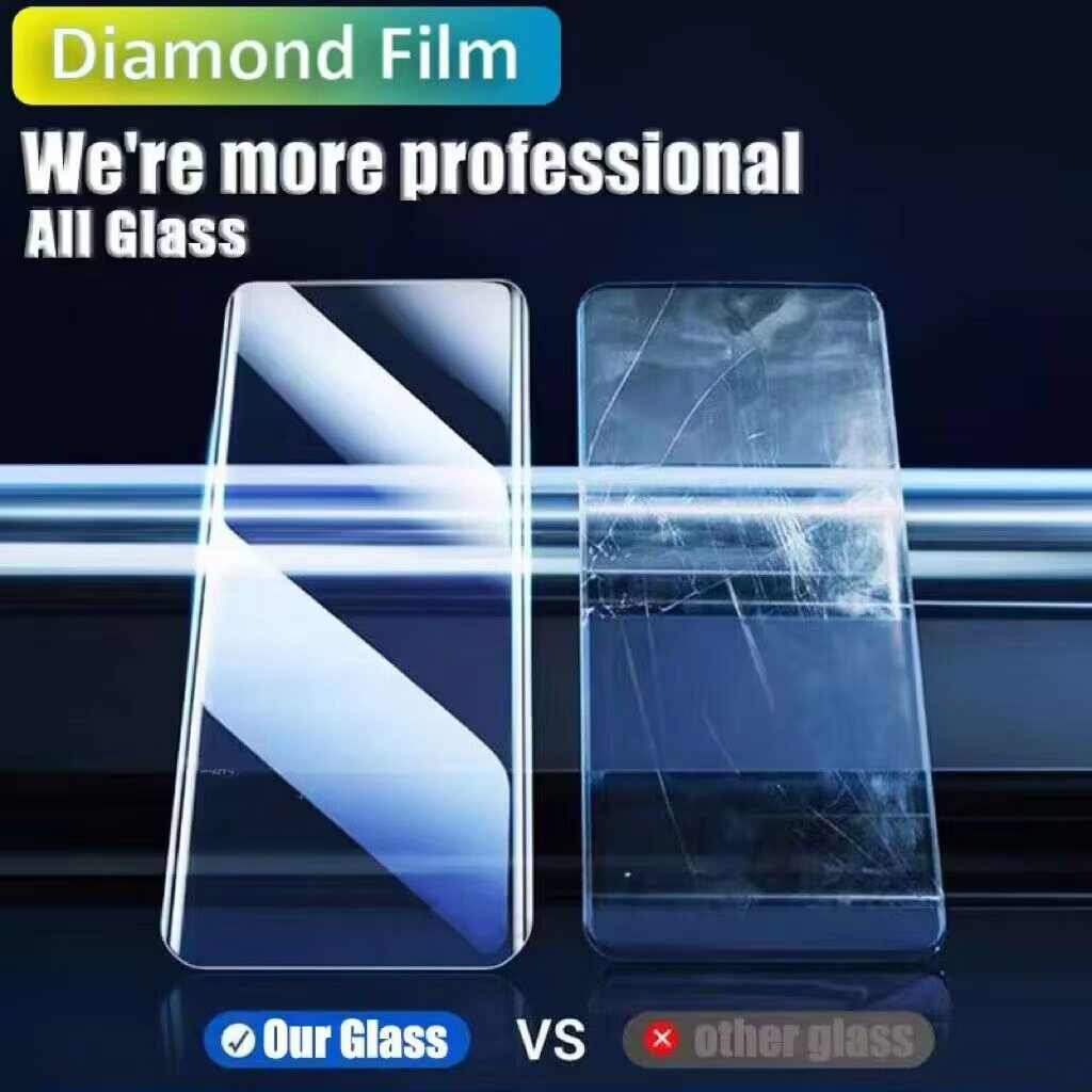VIVO X200 X300S X300 Pro Ultra - Vivo X200 のレビューと価格