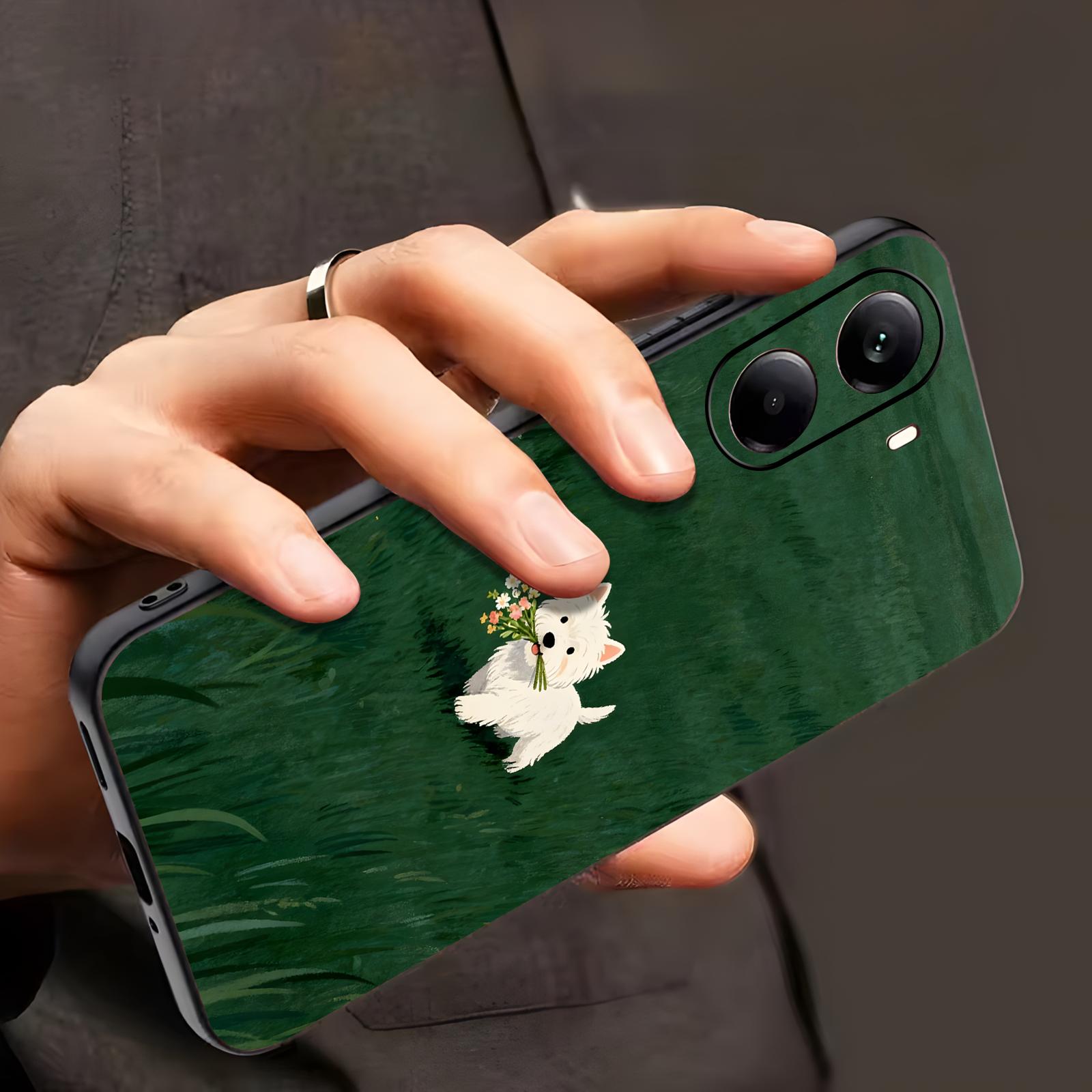 電話ケース Xiaomi POCO M7 M6 M5 X8  - Xiaomi Poco X6 のレビューと価格