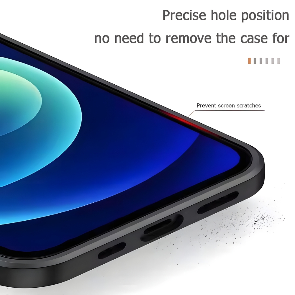 アニメ私の心の危険性電話ケース Xiaomi POCO M7 - Xiaomi Poco X6 のレビューと価格