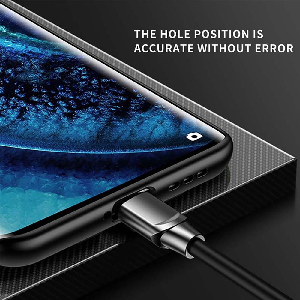 Initial D スマホケース Xiaomi POCO M - Xiaomi Poco X6 のレビューと価格