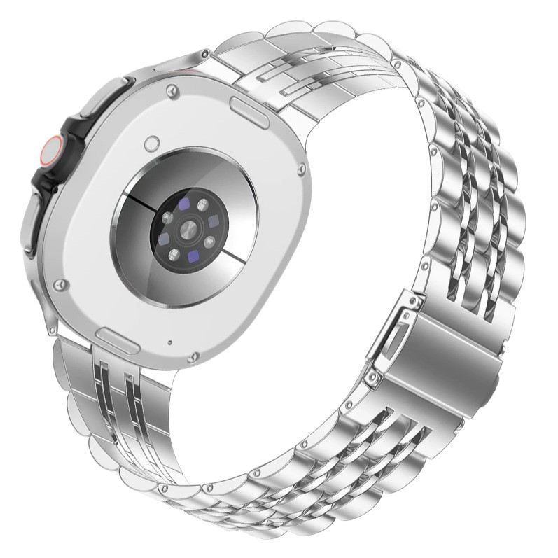 サムスンギャラクシーウォッチ8用ウォッチストラップ ウォッチ - Anti Blue Light Film のレビューと価格