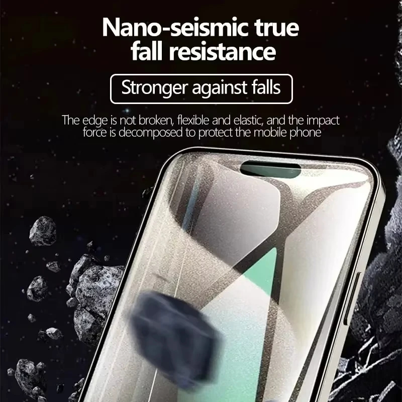 OPPO Reno 16 Pro 15 14 13 12 1 - Oppo Reno 12 のレビューと価格